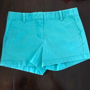 Vineyard Vines Girls Size 12 Shorts